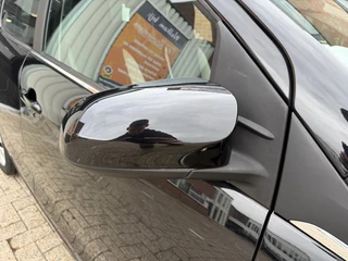 Peugeot 108 – thumbnail 15