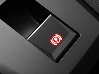 Opel Frontera – thumbnail 31