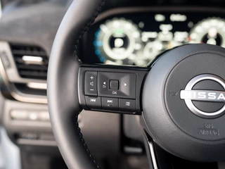 Nissan QASHQAI – thumbnail 39