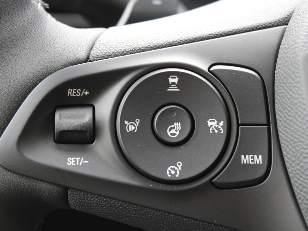 Opel Corsa – foto 16