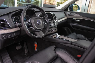 Volvo XC90 – thumbnail 17