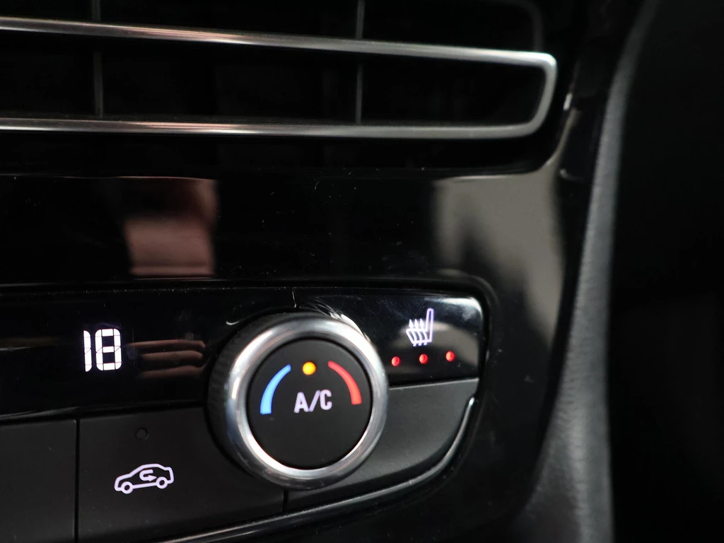 Opel Mokka-e – foto 47