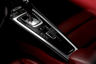 Porsche 911 – thumbnail 57