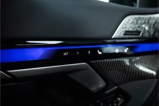 BMW M5 – thumbnail 35