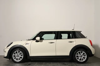 MINI Cooper – thumbnail 2