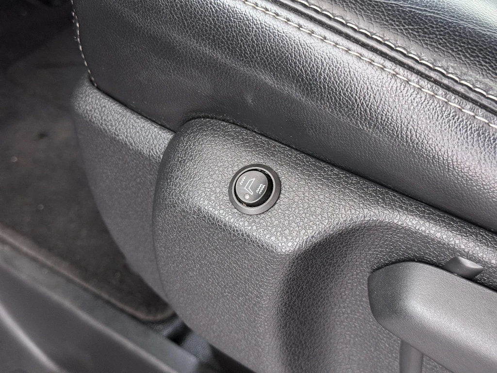 Toyota ProAce – foto 29
