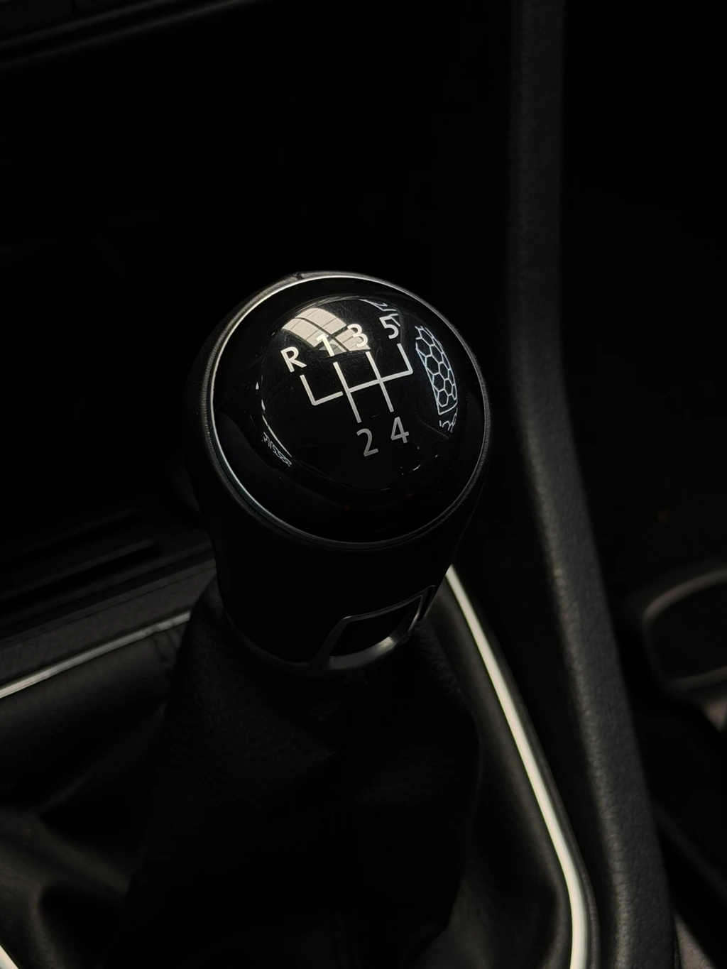 Volkswagen Caddy – foto 19