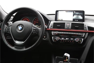 BMW 3 Serie – thumbnail 13