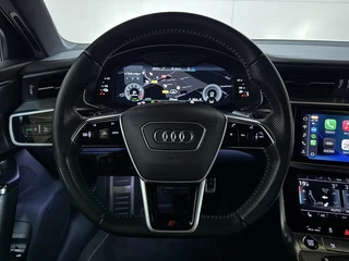 Audi A6 – thumbnail 40