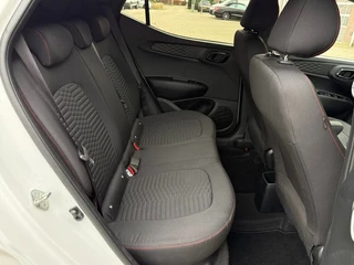 Hyundai i10 – thumbnail 24