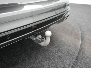 Ford Kuga – thumbnail 22