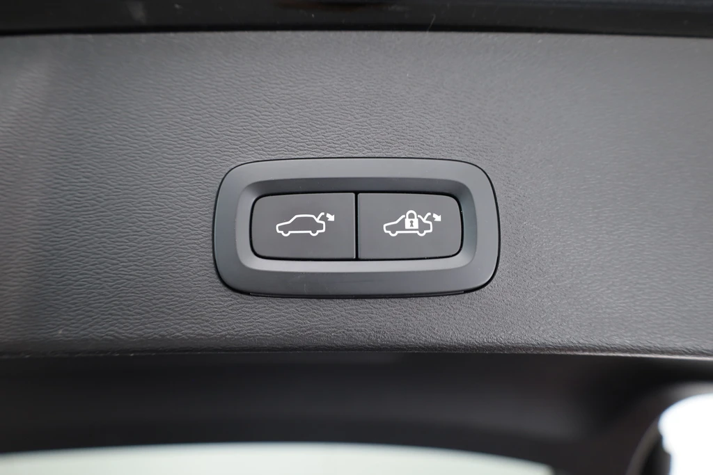 Volvo XC40 – foto 45