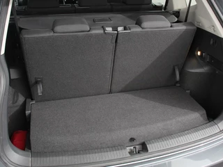 Volkswagen Tiguan Allspace – thumbnail 39