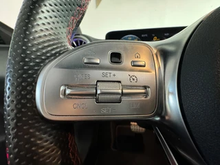 Mercedes-Benz CLA – thumbnail 13