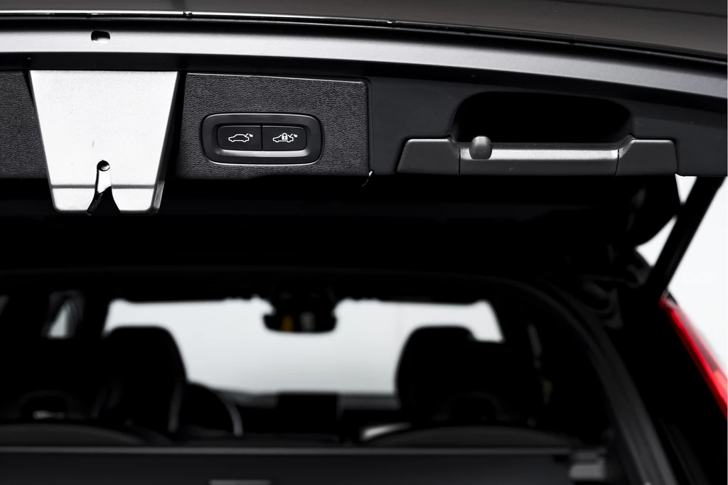 Volvo XC60 – foto 71
