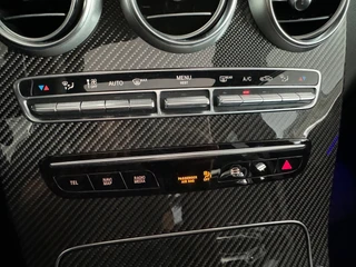 Mercedes-Benz GLC – thumbnail 21