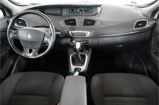 Renault Grand Scénic – thumbnail 16