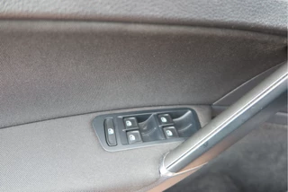Volkswagen Golf – thumbnail 55