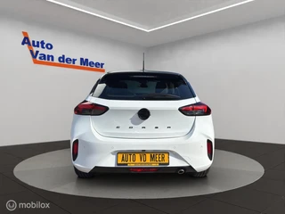 Opel Corsa – thumbnail 4
