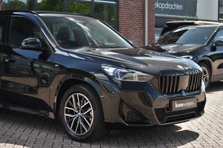 BMW X1 – thumbnail 26