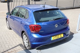 Volkswagen Polo – thumbnail 3