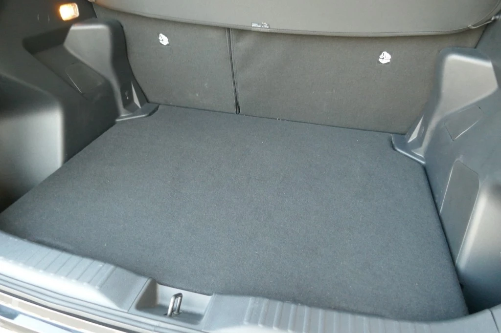 Toyota Yaris – foto 24