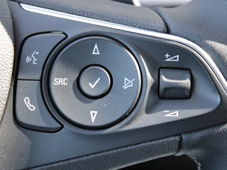 Opel Grandland – thumbnail 10