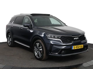 Kia Sorento – thumbnail 11