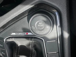 Volkswagen Tiguan – thumbnail 18