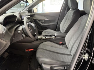 Peugeot 2008 – thumbnail 11