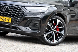 Audi Q5 – thumbnail 6