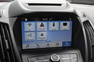 Ford Kuga – thumbnail 25
