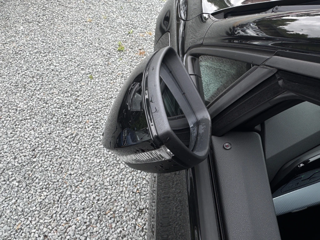 Volkswagen Golf – foto 26