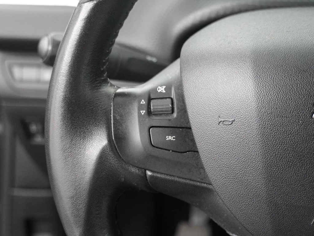 Peugeot 2008 – foto 15