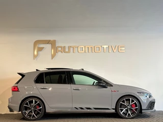 Volkswagen Golf – thumbnail 6