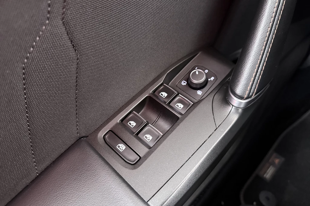 CUPRA Formentor – foto 15