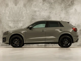 Audi Q2 – thumbnail 2