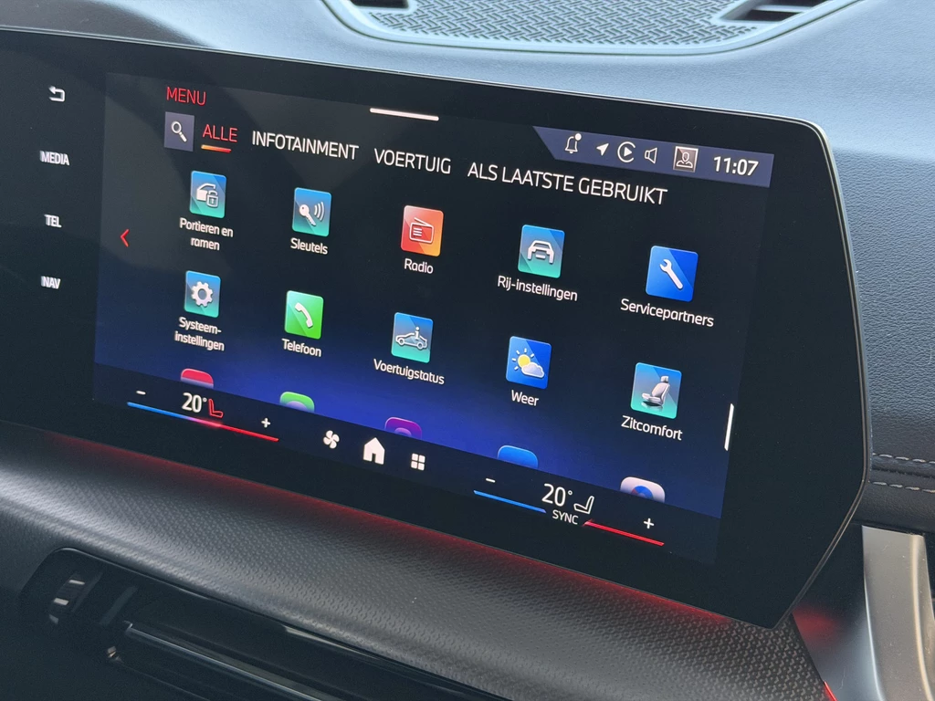 BMW X1 – foto 57