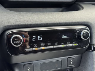 Toyota Yaris – thumbnail 16