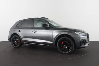 Audi Q5 – thumbnail 11