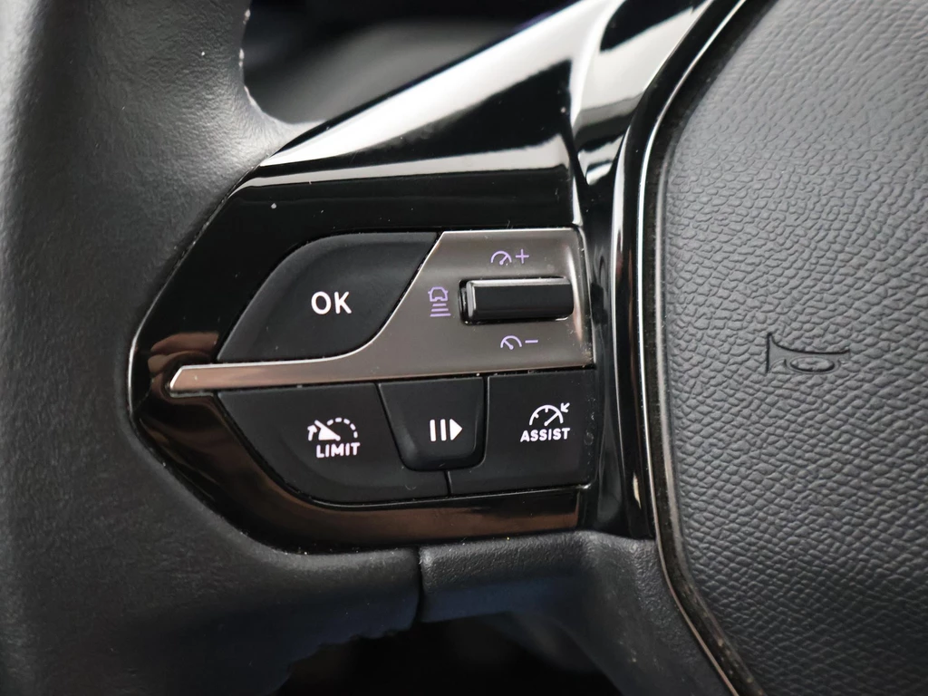 Peugeot 308 – foto 14