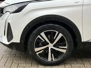 Peugeot 5008 – thumbnail 25