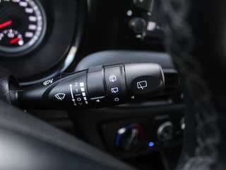 Hyundai i10 – thumbnail 39