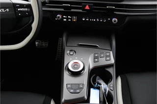 Kia Sportage – thumbnail 29