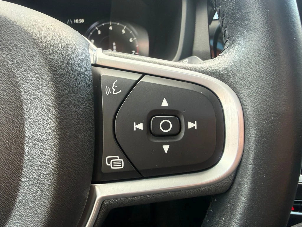 Volvo V60 – foto 22