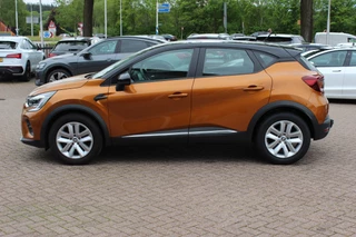 Renault Captur – thumbnail 2