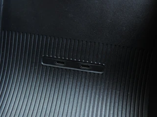 Volvo EX30 – thumbnail 48
