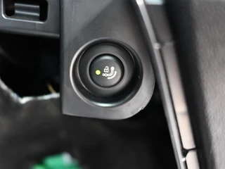 BMW X3 – thumbnail 28