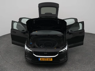 Polestar 2 – thumbnail 17