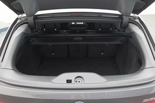 BMW 3 Serie – thumbnail 28